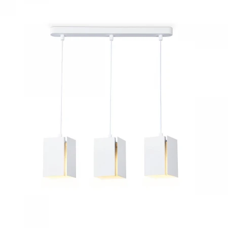 Подвесной светильник Ambrella light Techno Spot Techno TN5138