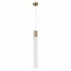 Подвесной светильник ST Luce Terni SL1229.313.01