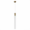 Подвесной светильник ST Luce Terni SL1229.313.01