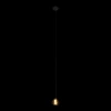Подвесной светильник Loft IT Rain 10151