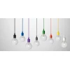 Подвесной светильник Imperium Loft Muuto 73652-22