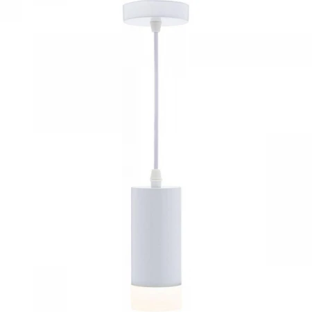Подвесной светильник IMEX Leon IL.0005.1500L-P WH