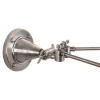 Настенный светильник Covali WL-59939