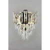 Настенный светильник Omnilux Vistrorio OML-67901-02