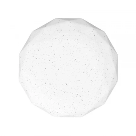 Настенно-потолочный светильник Gauss Basic Space Diamond 995439260