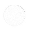 Настенно-потолочный светильник Gauss Basic Space Line 995440224