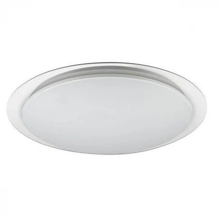 Потолочный светодиодный светильник Jazzway PPB Planet 5012134
