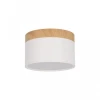 Накладной светодиодный светильник Loft IT Grape 10162 White Накладной светодиодный светильник Loft IT Grape 10162 White