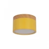 Накладной светодиодный светильник Loft IT Grape 10162 Yellow Накладной светодиодный светильник Loft IT Grape 10162 Yellow