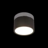 Накладной светодиодный светильник Loft IT Photon 10179/7 Black Накладной светодиодный светильник Loft IT Photon 10179/7 Black