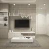 Накладной светодиодный светильник Loft IT Photon 10179/7 Black Накладной светодиодный светильник Loft IT Photon 10179/7 Black