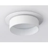 Встраиваемый светильник Ambrella light Techno Spot GX Tech TN5212