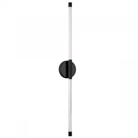 Бра Odeon Light Anta 4393/20WL