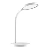 Настольная светодиодная лампа Gauss GT5031 Настольная светодиодная лампа Gauss GT5031