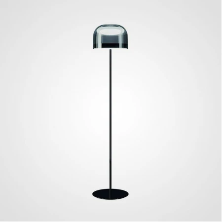 Торшер Imperium Loft Noten 140901-26