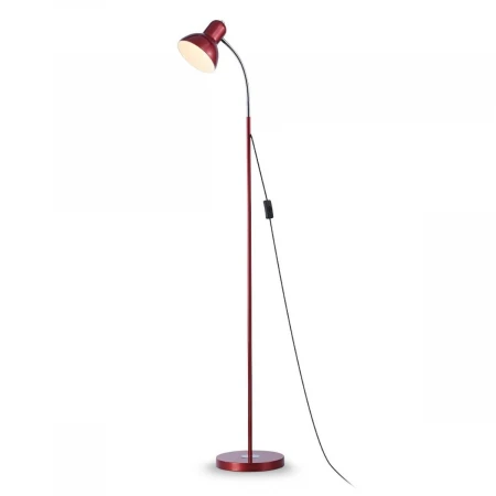 Торшер Ambrella light Traditional TR97666