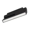 Трековый светодиодный светильник Arlight Mag-Orient-Flat-Fold-S230-12W Day4000 034662(1) Трековый светодиодный светильник Arlight Mag-Orient-Flat-Fold-S230-12W Day4000 034662(1)