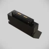 Трековый светодиодный светильник Maytoni Technica Basis Rot TR075-2-10W4K-B