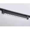 Трековый светодиодный светильник Ambrella light Track System GL6715