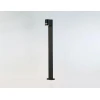 Уличный светильник Ambrella light Garden ST3754