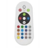 Прожектор светодиодный Jazzway PFL-RGB 30W RGB 5016408