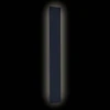 Уличный настенный светодиодный светильник ST Luce Nuvola SL9511.401.01