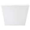 Встраиваемый светодиодный светильник Jazzway PPL SPEC1 5029095