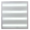 Встраиваемый светодиодный светильник Jazzway PPL SPEC1 5029095