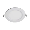 Встраиваемый светодиодный светильник Jazzway PPL 5008465A