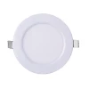 Встраиваемый светодиодный светильник Jazzway PPL 5008465A