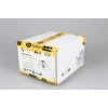 Потолочная люстра Omnilux Alimini OML-25307-03