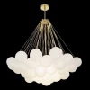 Подвесная люстра LOFT IT Dream 10129/1000 Gold Подвесная люстра LOFT IT Dream 10129/1000 Gold