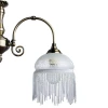 Подвесная люстра Arte Lamp Victoriana A3191LM-5AB