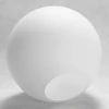 Подвесная люстра Lussole Loft LSP-8176