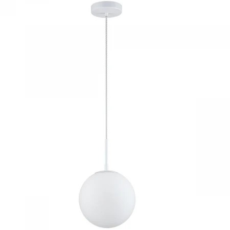 Подвесной светильник Stilfort Antell 2168/01/01PS