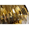 Подвесной светильник Garda Decor 62GDW-8901-600