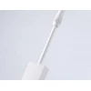 Подвесной светодиодный светильник Ambrella light Acrylica Original FL FA6666