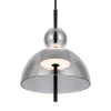 Подвесной светодиодный светильник Maytoni Bangkok MOD185PL-L6B3K4 Подвесной светодиодный светильник Maytoni Bangkok MOD185PL-L6B3K4