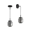 Подвесной светодиодный светильник Odeon Light Exclusive Hightech Jam 5408/5L Подвесной светодиодный светильник Odeon Light Exclusive Hightech Jam 5408/5L