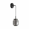 Подвесной светодиодный светильник Odeon Light Exclusive Hightech Jam 5408/5L Подвесной светодиодный светильник Odeon Light Exclusive Hightech Jam 5408/5L