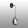 Подвесной светодиодный светильник Odeon Light Exclusive Hightech Jam 5408/5L Подвесной светодиодный светильник Odeon Light Exclusive Hightech Jam 5408/5L