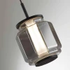 Подвесной светодиодный светильник Odeon Light Exclusive Hightech Jam 5408/5L Подвесной светодиодный светильник Odeon Light Exclusive Hightech Jam 5408/5L
