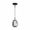 Подвесной светодиодный светильник Odeon Light Exclusive Hightech Jam 5408/5L Подвесной светодиодный светильник Odeon Light Exclusive Hightech Jam 5408/5L