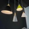 Подвесной светильник Imperium Loft XD-B 178212-26