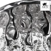Подвесной светильник Arte Lamp 23 A8146SP-6CC