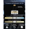 Подвесной светодиодный светильник Natali Kovaltseva Led Lamps 81222