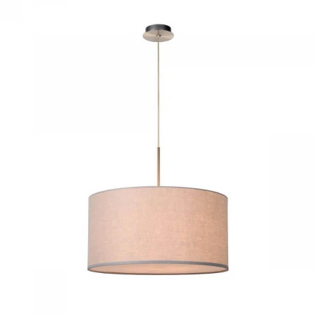 Подвесной светильник Lucide Cliff 61455/50/36