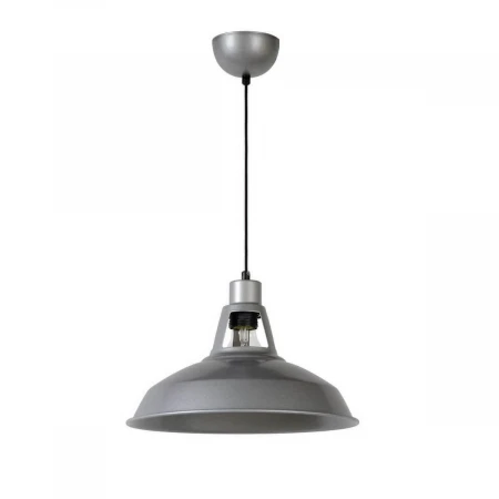 Подвесной светильник Lucide Brassy-Bis 43401/31/36