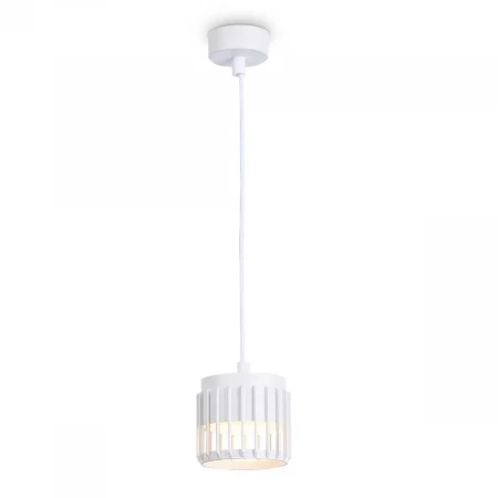 Подвесной светильник Ambrella light Techno Spot Techno family TN71170
