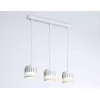 Подвесной светильник Ambrella light Techno Spot Techno family TN71173